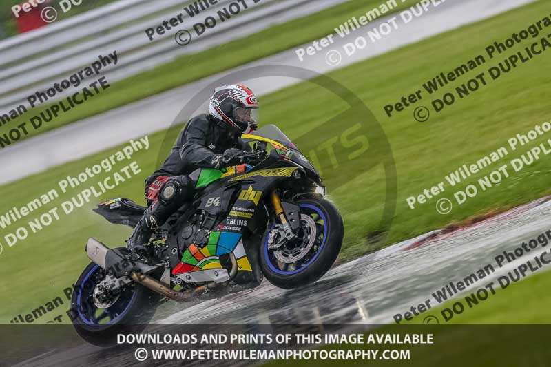 PJ Motorsport Photography 2020;anglesey;brands hatch;cadwell park;croft;donington park;enduro digital images;event digital images;eventdigitalimages;mallory;no limits;oulton park;peter wileman photography;racing digital images;silverstone;snetterton;trackday digital images;trackday photos;vmcc banbury run;welsh 2 day enduro